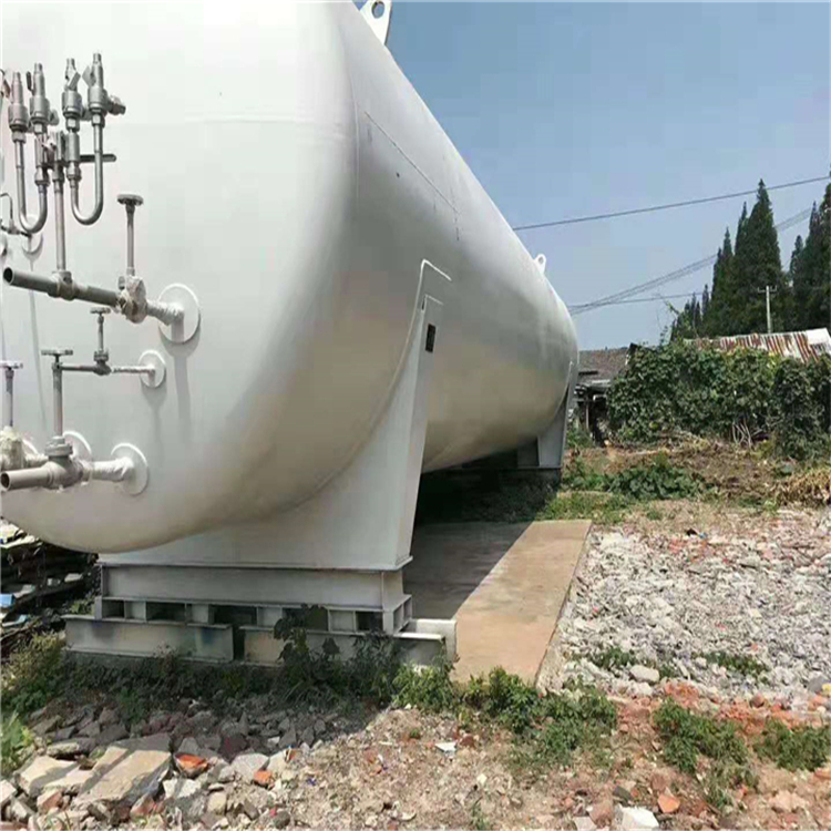 郑州二手60方玻璃钢储罐 哈尔滨二手运输玻璃钢罐 耐腐蚀 质量优